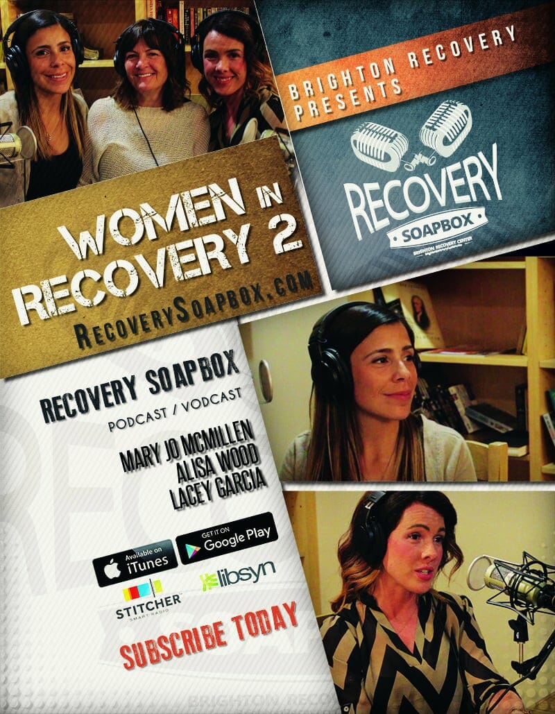utah rehab center women in recovery