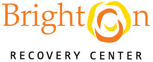 Brighton Recovery Center - Utah Addiction Recovery