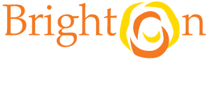 Brighton Recovery Center - Utah Addiction Recovery